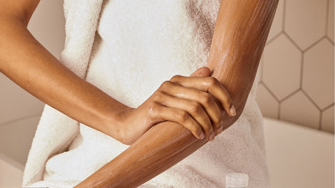 8 Ways To Boost Your Circulation, Naturally