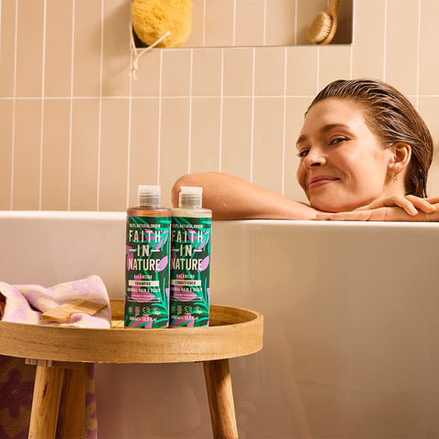 The top 5 reasons you shouldn’t go to bed with wet hair