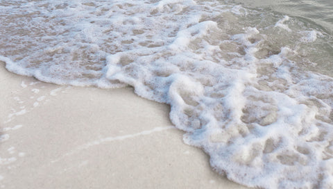 Summer Care For Your Skin & Hair