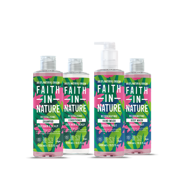 Dragon-Fruit-Hair-Body-