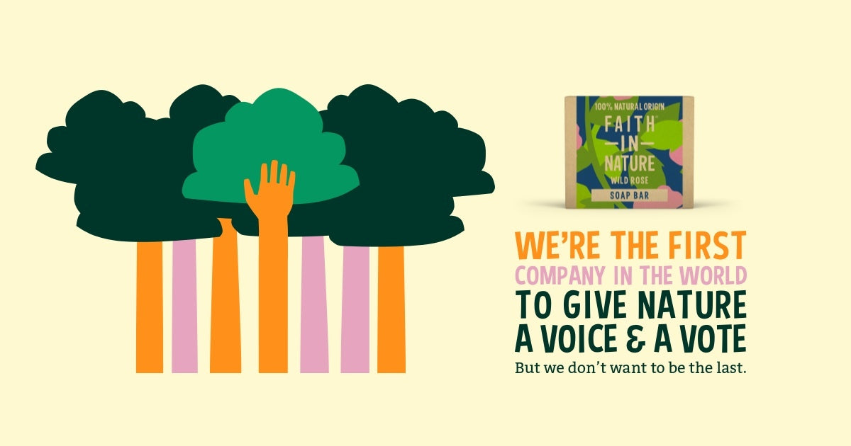 Preview image of the resource