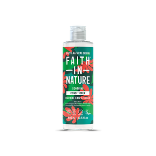 Aloe Vera conditioner - 400ml