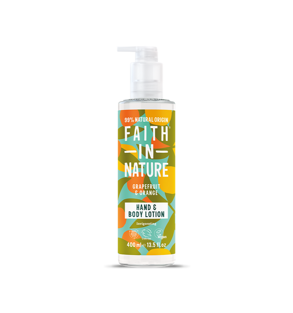 Lotion products online