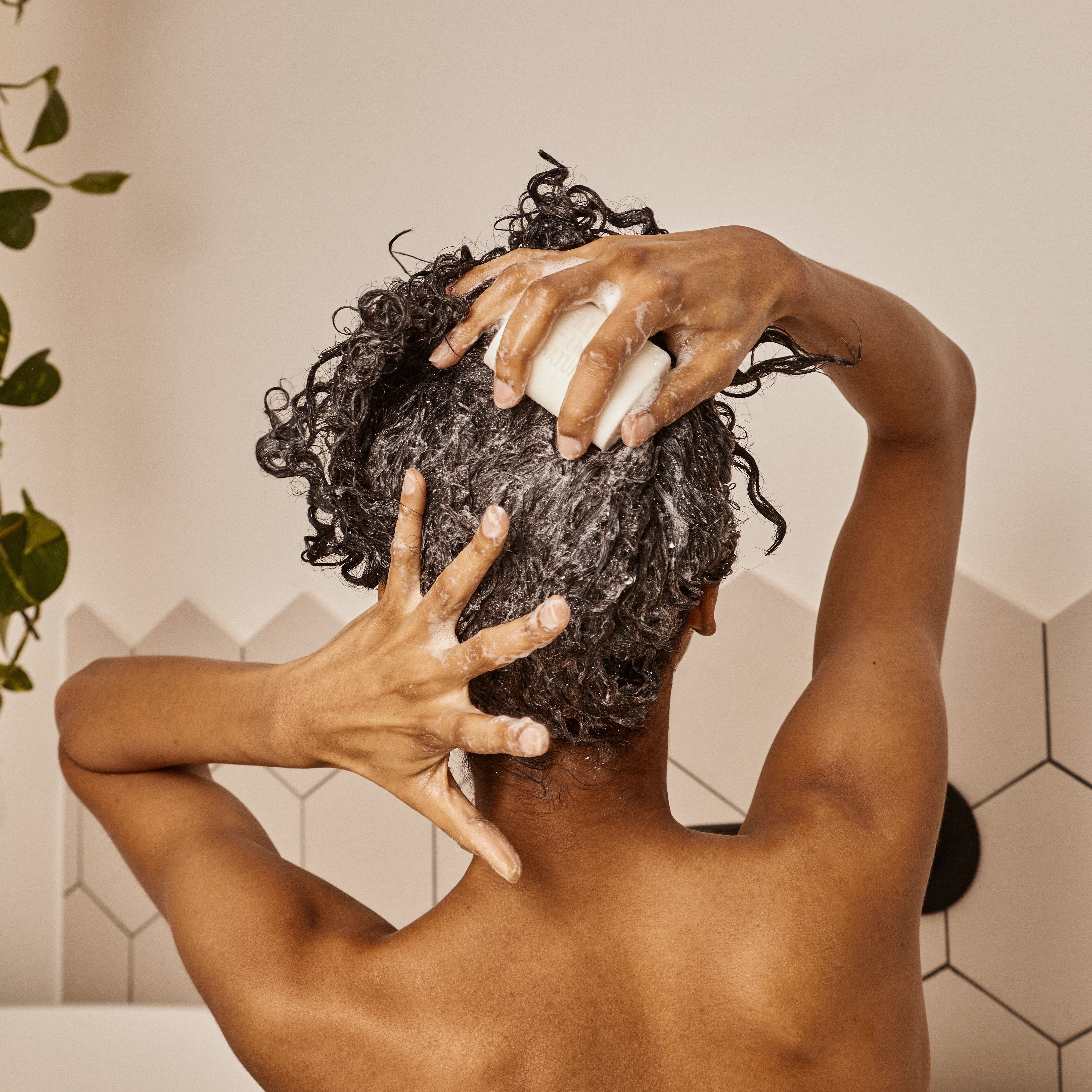 Haircare tips for summer