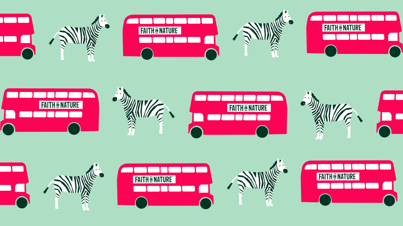 How Does Going Vegan Help the Planet?