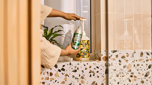 Faith In Nature - Brand New Product Range