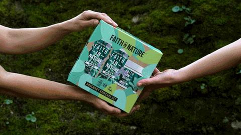 The Cruelty-Free Christmas Gift Guide