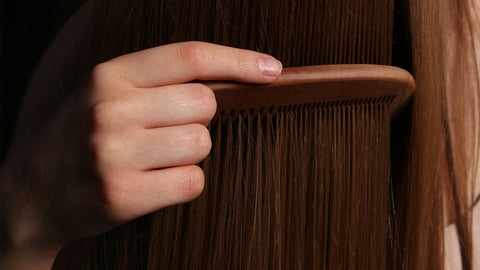 How Fast Does Hair Grow?