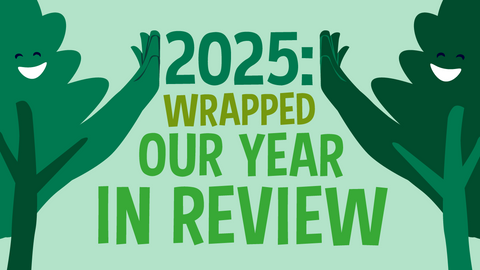 2025: wrapped 