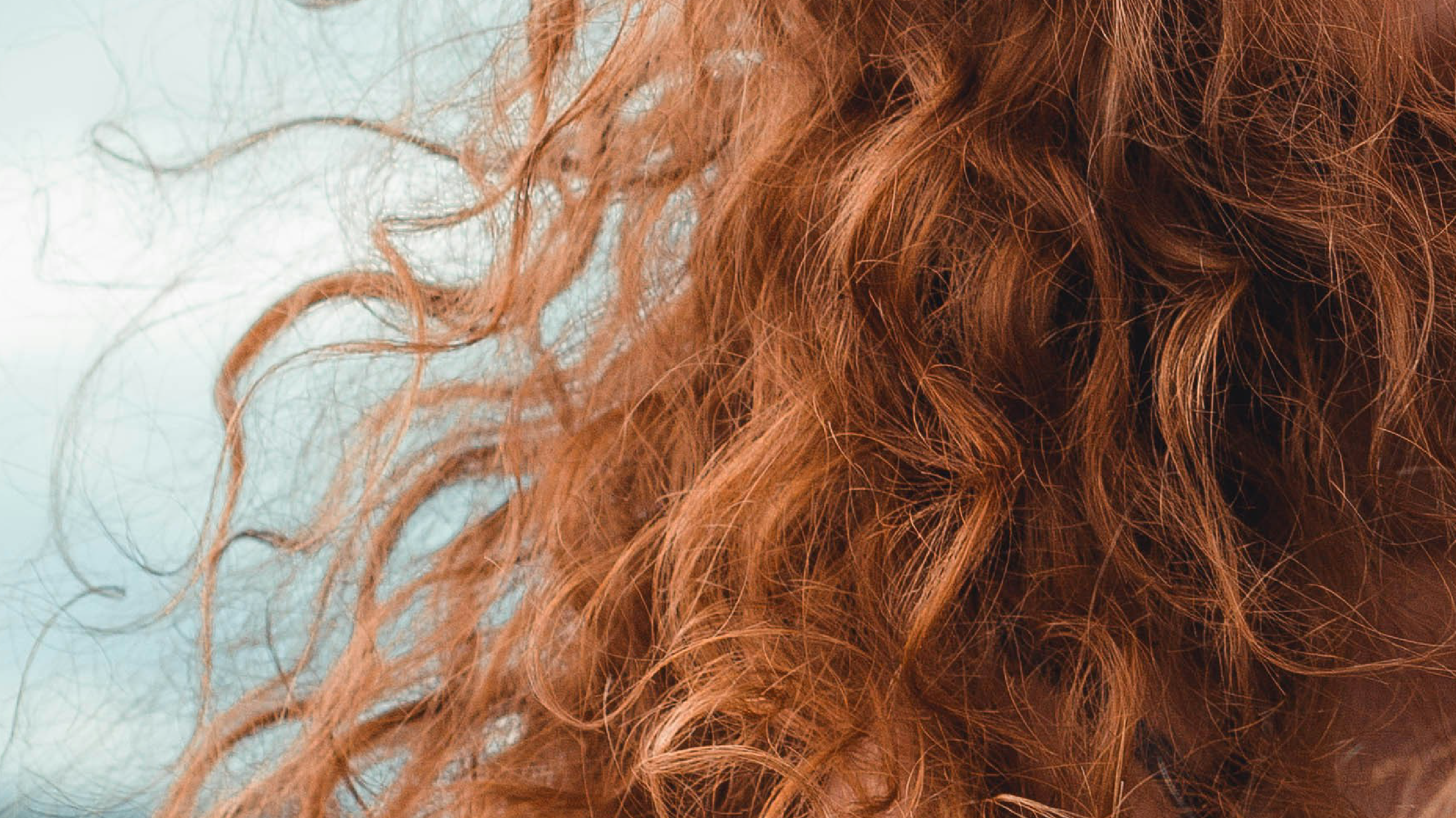 Curly Hair Types Explained: How to Find Yours and Care for It Naturally