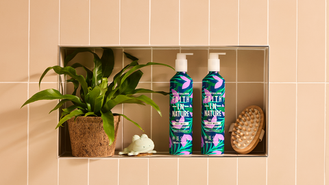 5 Reasons to Make the Switch to Aluminium Bottles