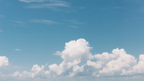 Clean Your Home Without Dirtying The Planet