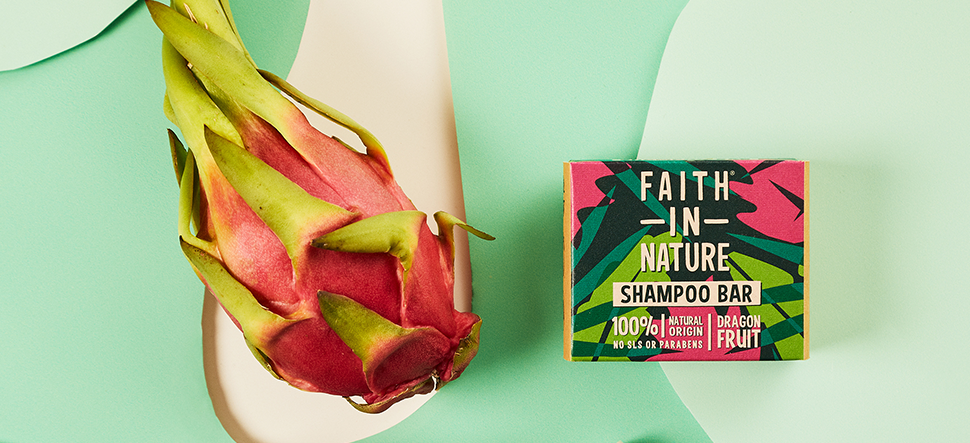 Which Shampoo Bar is Right for Me?