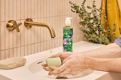 Tea Tree