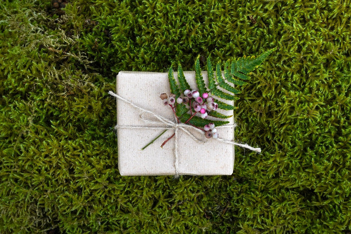 Gift sets