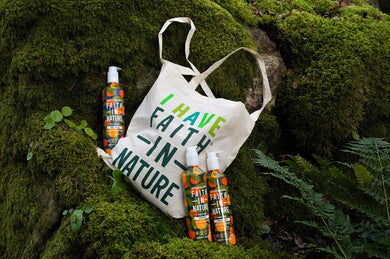 Faith In Nature bundles