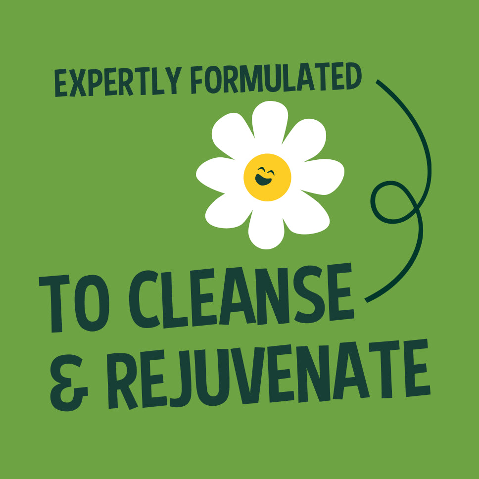 3 x Dragon Fruit Soap Bars