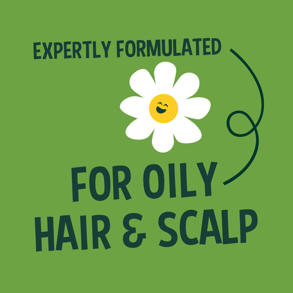 Dragon Fruit Conditioner - 400ml