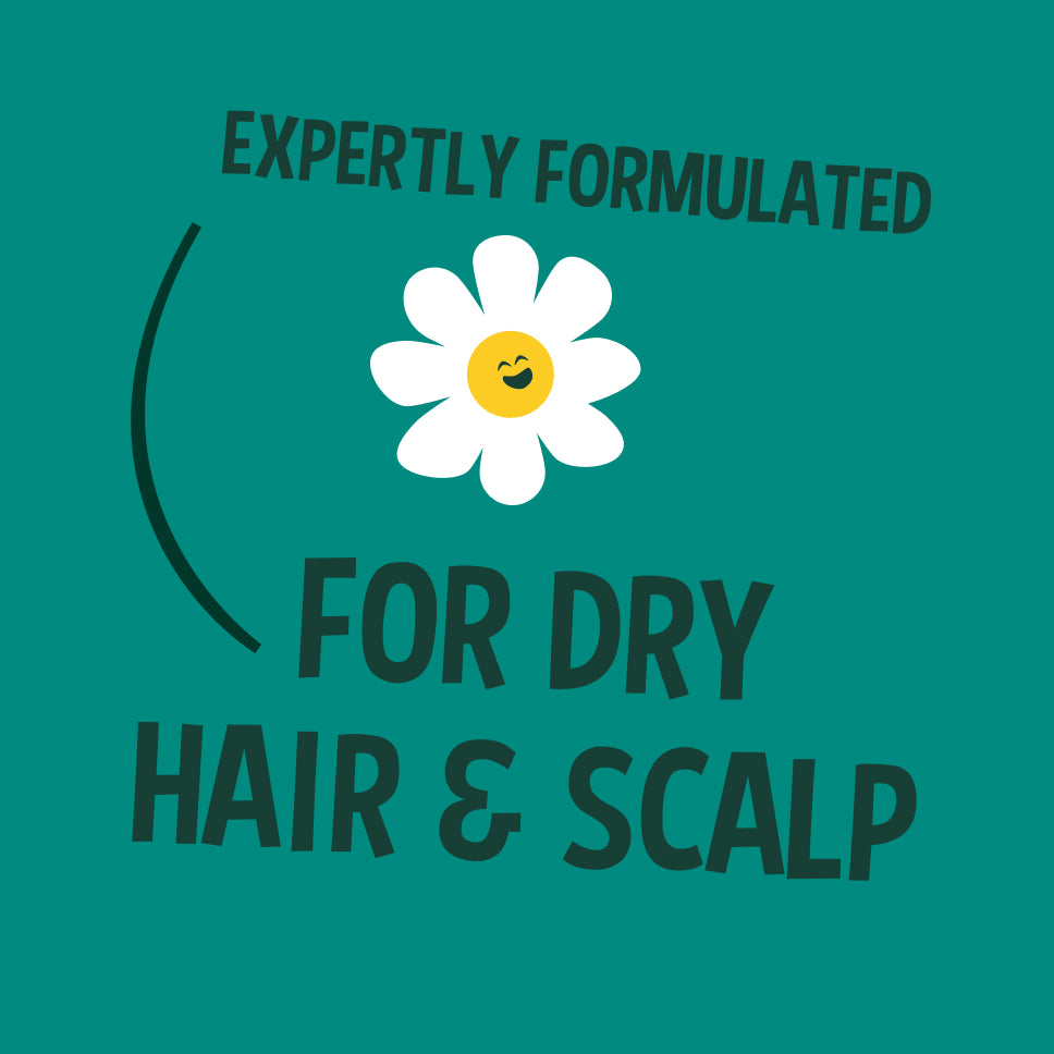 Jojoba shampoo - 5L