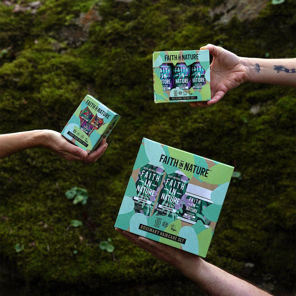 Up to 33% off gifts & bundles