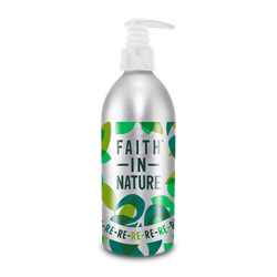 FREE Refill - A - Bottle 450ml