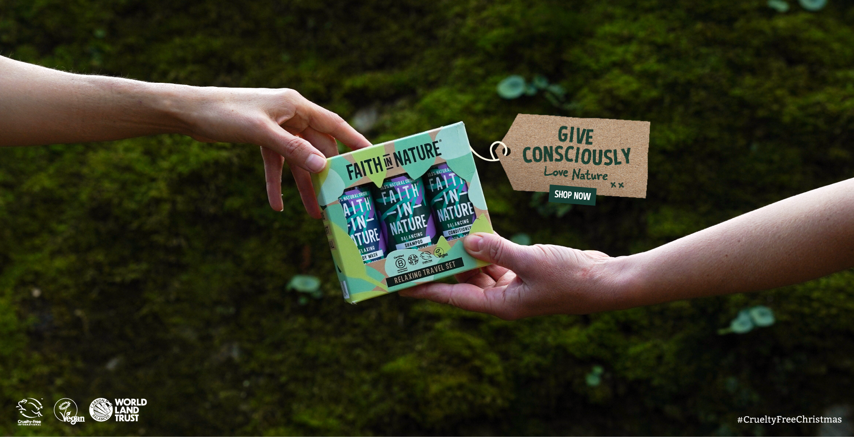 Up to 33% off gifts & bundles