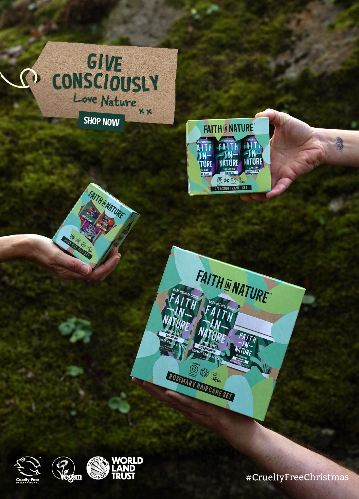 Up to 33% off gifts & bundles