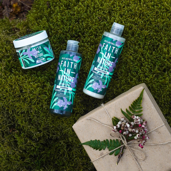 Up to 33% off gifts & bundles