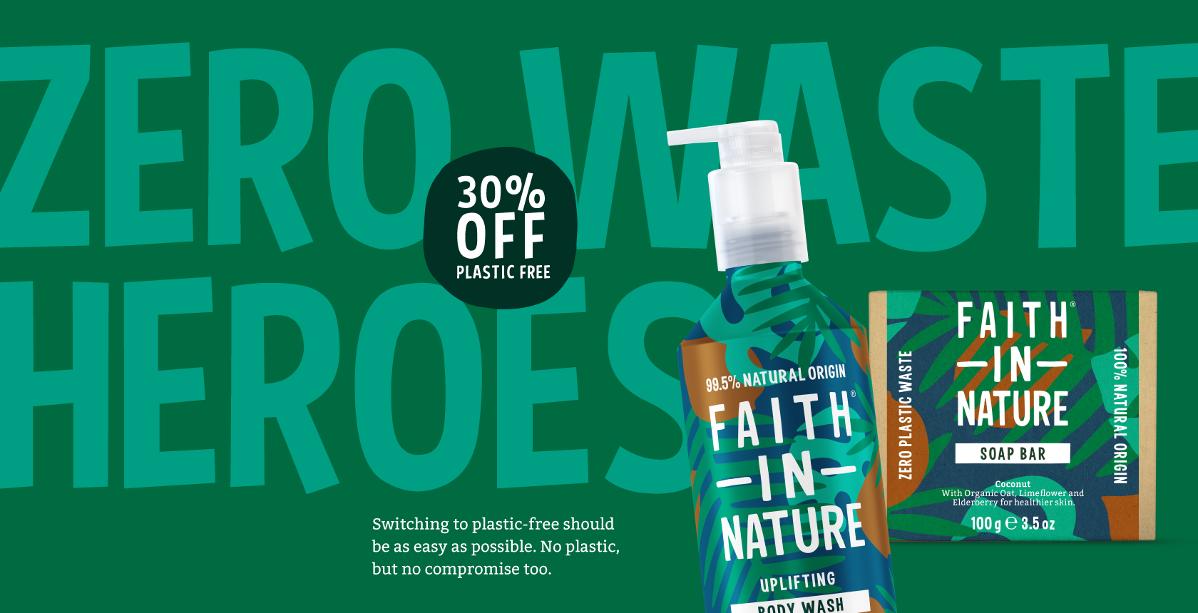 Up to 33% off sale