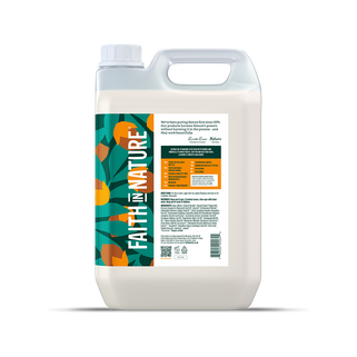 Jojoba conditioner - 5L