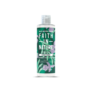 Rosemary conditioner - 400ml