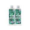 Rosemary shampoo & conditioner set