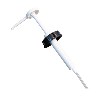 Pump Dispenser 20L - Faith In Nature