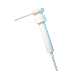 5 Litre Pump with 30ml dispenser - Faith In Nature