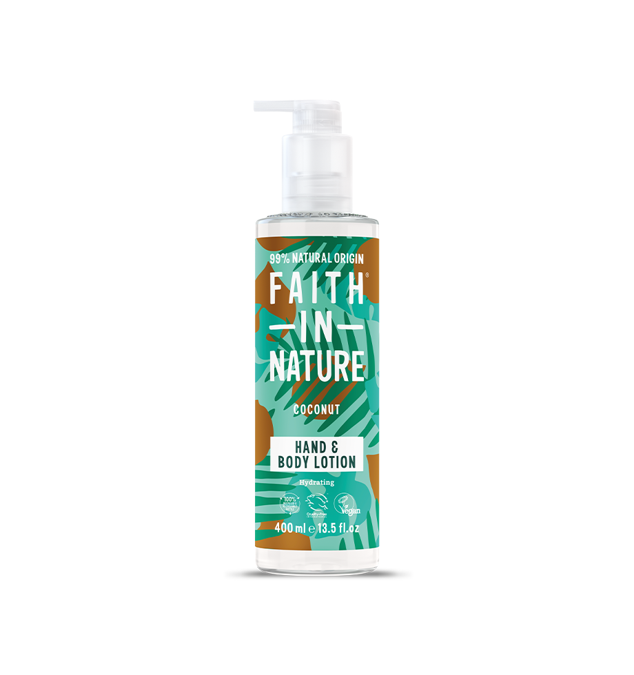 Body lotion discount online