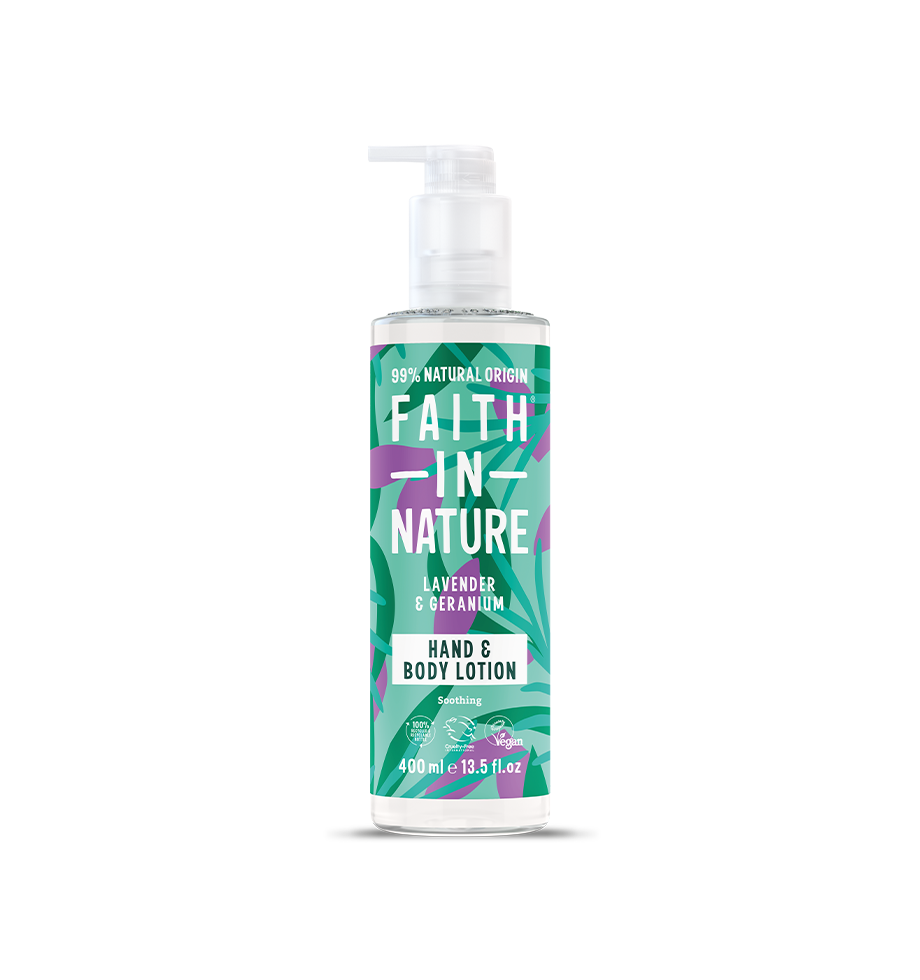 Body lotion products outlet